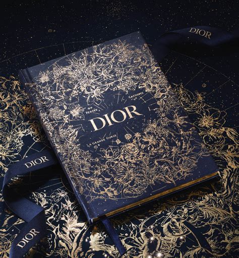 agenda christian dior|dior notebooks online.